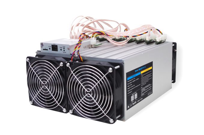 A6 LTCMaster Image